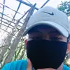 ianLord14 - @ianlord14 - TikTok