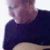 ianlord32 - @ianlord32 - TikTok