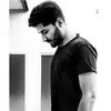 ianlord68 - @ianlord68 - TikTok