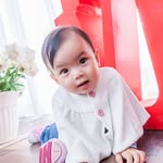 許喬喬 - @ianlord - Instagram