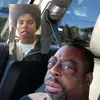 ianlovesthe.lord - @ianlovesthe.lord - TikTok