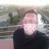 Lord Ian - @lord_ian - TikTok