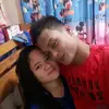 user4862819803383 - @ianlord04 - TikTok