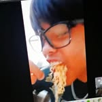 Ian Dimaculangan - @ian_lorenz_ - Instagram