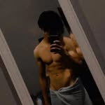 IAN🤘🏼 - @ian_lorenzo__ - Instagram