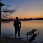 ian Lorenz - @lorenz_ian18 - Instagram
