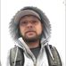 Ian Lorenz - Facebook