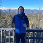 Ian lorenz - @ianlorenz1 - Instagram