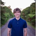 Ian Lorenz - @ian.lorenz6293 - Instagram