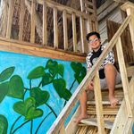 Ian Lorenz - @ianquelnan - Instagram