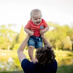 Ian Lorenz - @ian_g_lorenz - Instagram