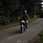 Ian Lorenz - @lorenz_ian18privat - Instagram