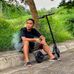Ian Lorenz - Facebook