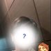 Ian Lorenz - Facebook