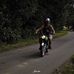 Ian Lorenz - Facebook