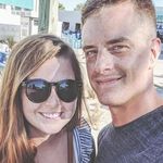 ian_lorenz - @ian.lorenz - Instagram