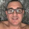 ian lorenz - @ianlorenz2 - TikTok