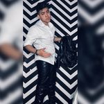 Ian Lorenz - @imlorenz__ - Instagram