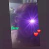 Ian lorenz - @ian.lorenz1 - TikTok