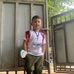 Ian Lorenz Callada - Facebook