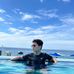 Ian Lorenz Chua - Facebook