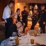 Ian Lorenz Dawis - @ianlorenzzzz - Instagram