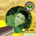 Ian Lorenz De Chavez - Facebook