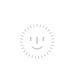 Ian Lorenz Miraveles - Facebook