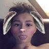 Ian Lorenz - @ianlorenz1 - TikTok