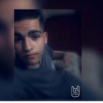 Ian Lorenzo - @ian_lorenzo_22 - Instagram