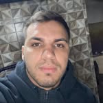 Ian Lorenzo - @ian_lorenzo_ - Instagram