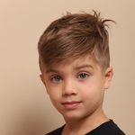 Ian Lorenzo - @_ian_lorenzo - Instagram