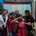 Ian Lorenzo - Facebook