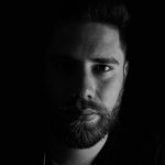 Ian Lorenzon - @ian.lorenzon - Instagram