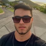 Ian Lorenzzo - @ianlorenzzo - Instagram