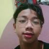 ianlorenz485 - @ianlorenz485 - TikTok