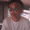 IanLorenz_19 - @ianlorenz19 - TikTok