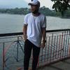 Ianlorenz - @ianlorenz_19 - TikTok