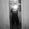 ianlorenz - @ianlorenz18 - TikTok