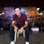 Lorenz Ian Lambatin - @ianlorenz_ - Instagram