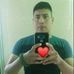 Ian Loher - Facebook