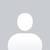 Ian Loscar - Facebook