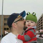Ian Loscher - @ianloscher - Instagram