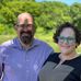 Ian Loscher - Facebook