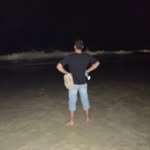 Ian Loscher - @iloscher1 - Instagram