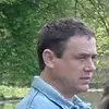 Ioan Locher - @ioanlocher - TikTok