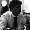 Ian - @ian_lott - TikTok