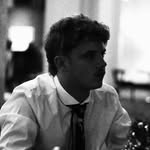 Ian - @ianlott7 - Instagram