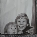 Ian Lott - Facebook