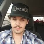 Ian Lott - @ianlott43 - Instagram